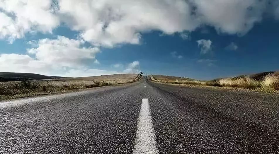 1546478086738027476.jpg