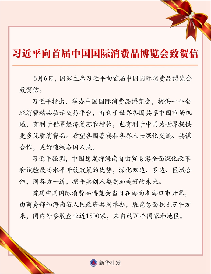 070741553uuq.jpg
